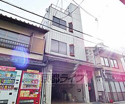 松下ビル