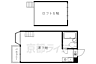 間取り：間取
