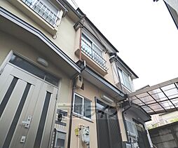 紫竹西北町貸家