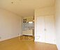 リビング/ダイニング：綺麗な室内です。