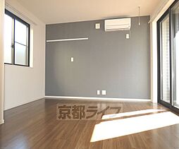 ＫＡＳＩＮ 1階1Kのリビング/ダイニング