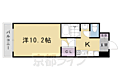 CASA-SHIKO2階5.3万円