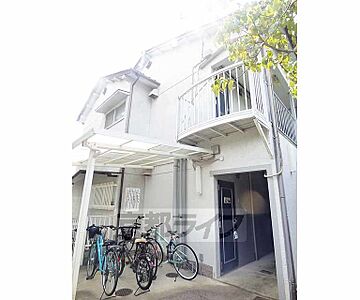 外観 外観