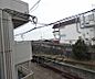 その他：目の前が川です。