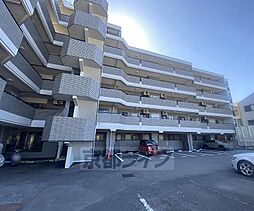 アメニティ双ケ丘