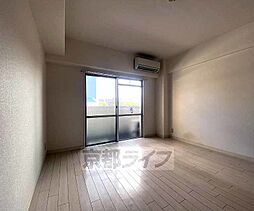 ＦＬＡＴＳ54 3階1Kのリビング/ダイニング