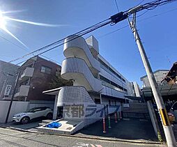 メイプル21