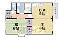 エントピア嵐山5階7.2万円