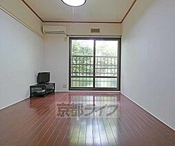 ＧＲＥＥＮＳ 2階1Kのリビング/ダイニング