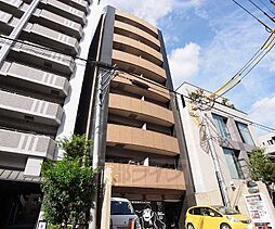 Ｓｕｍｉｋａ六角高倉
