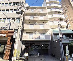 オクトピア御池