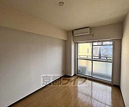 ハウゼ公園前 307 3階1Kのリビング/ダイニング