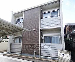 クレイノ山ノ内