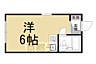 間取り：間取