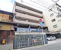 リーガル京都御所西II