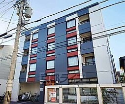 ＣＡＳＡ　ＧＲＡＮ西院