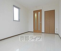 ＨＡＩＮＥＳ一条 305 3階1Kのリビング/ダイニング