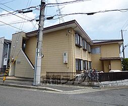 プチフルール
