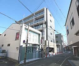 レシオス京都嵯峨野