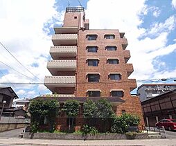 ルネ・ニッセイコーポラス