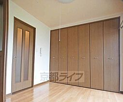 ハイツアグランダイズ 1階1Kのリビング/ダイニング