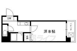 アクティ堀川 5階