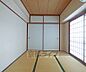 リビング/ダイニング：綺麗なお部屋です。