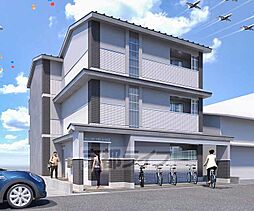 ＭＥＳＡ　ＶＥＲＤＥ　京都仁和寺街道 302