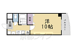 HIRO MOMOYAMA 2階/-
