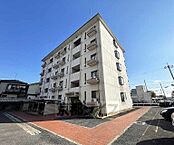 京都府向日市物集女町五ノ坪：物件画像／株式会社京都ライフ　二条駅前店