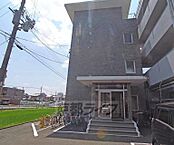 京都府向日市寺戸町瓜生：物件画像／株式会社京都ライフ　二条駅前店