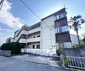 京都府向日市物集女町坂本：物件画像／株式会社京都ライフ　二条駅前店