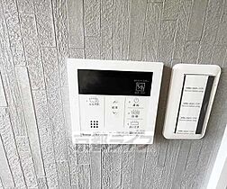 南円明寺ヶ丘団地16棟  ｜ 京都府乙訓郡大山崎町円明寺西法寺（賃貸マンション3LDK・1階・71.00㎡） その17