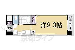 セトルはまおおつ 9階/-