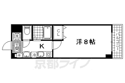 KULTON 2階/-