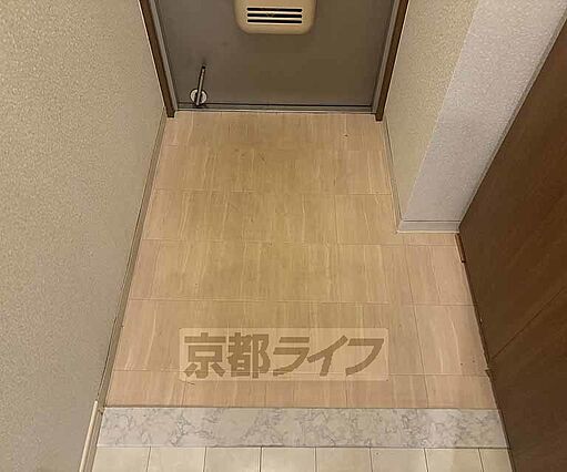 アドリーム宇治_内装_2