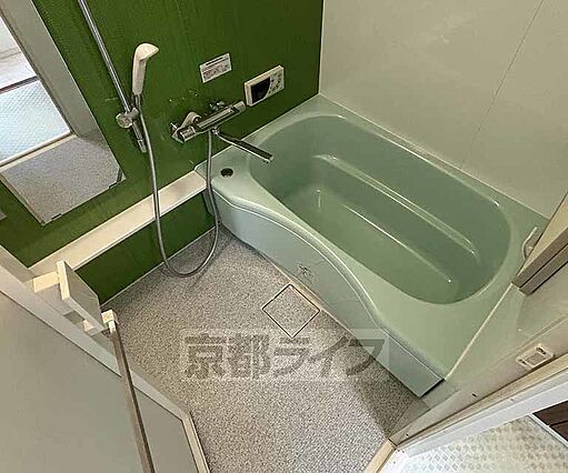 アドリーム宇治_その他_0