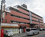 京都府城陽市富野南清水：物件画像／株式会社京都ライフ　二条駅前店