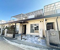 桃山町大島貸家