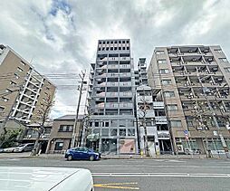 コスモフォーラム四条