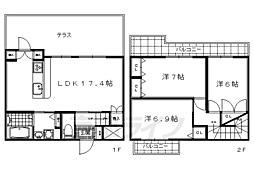 ＫＬＩＮＧＥＬ　ＢＡＵＭ　下鴨