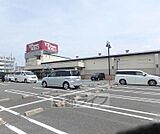 TOP WORLD(トップワールド) 枚方店まで71m