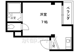 パレスオブタクティクス 5階/-