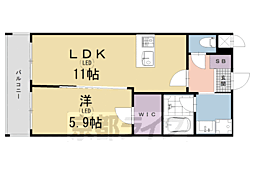 京都市営烏丸線 四条駅 徒歩6分