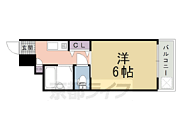 京都府京都市下京区西新屋敷太夫町
