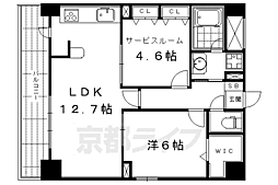 ピアヌーラ柳馬場