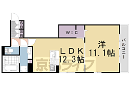 エラーブル