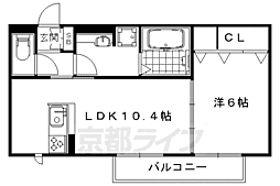 アグレアブル