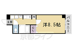 レ・タン・ドゥ・ラ・メールＣＫIV