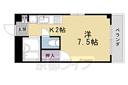 🉐敷金礼金0円！🉐サンメイトＳＡＷＡＤＡ
